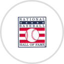 Hall of Fame Baseball Cards
